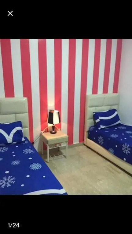 Rooms 4 Star - фото 15