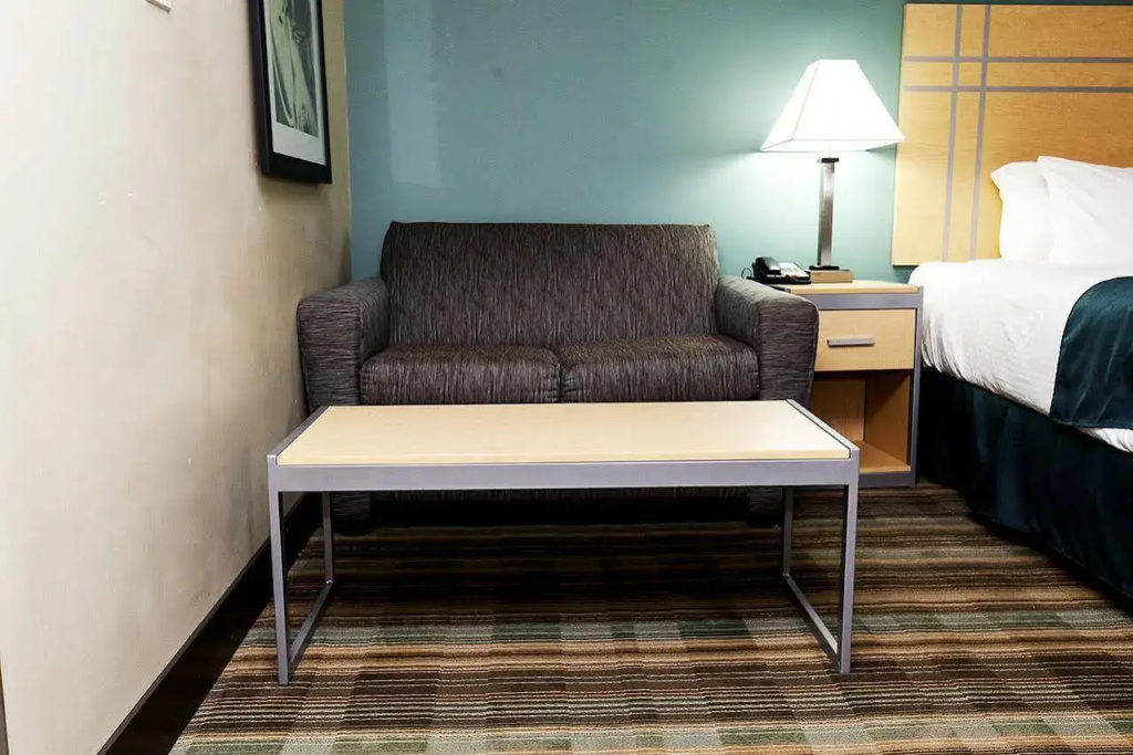 Hotel photo 19