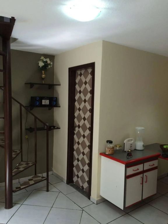 Flat & Residence Premium - Général