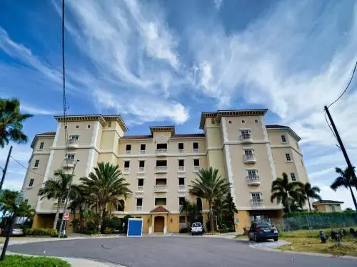Brightwater Point 105