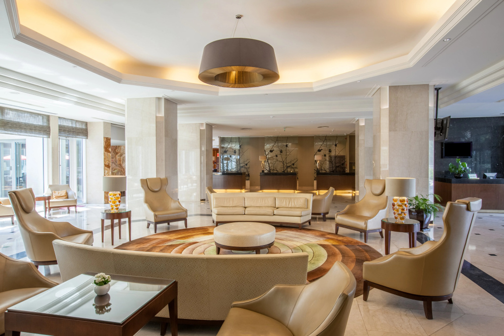 Hotel photo 34