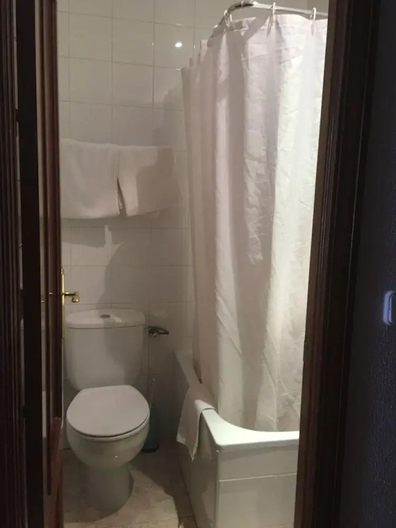 Hotel photo 32