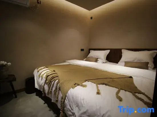 Business room