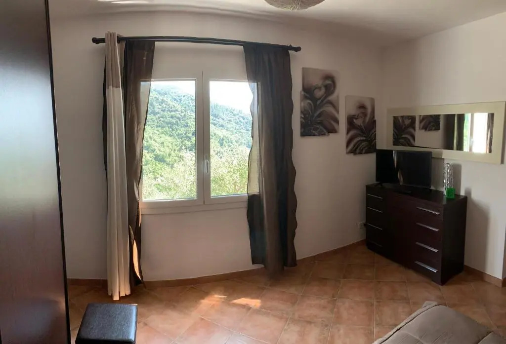 La porta del Sole