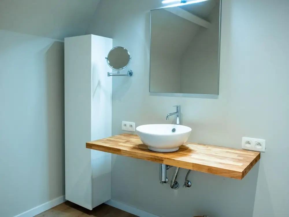 Holiday Home in Moorslede With Pool and Jacuzzi - фото 8