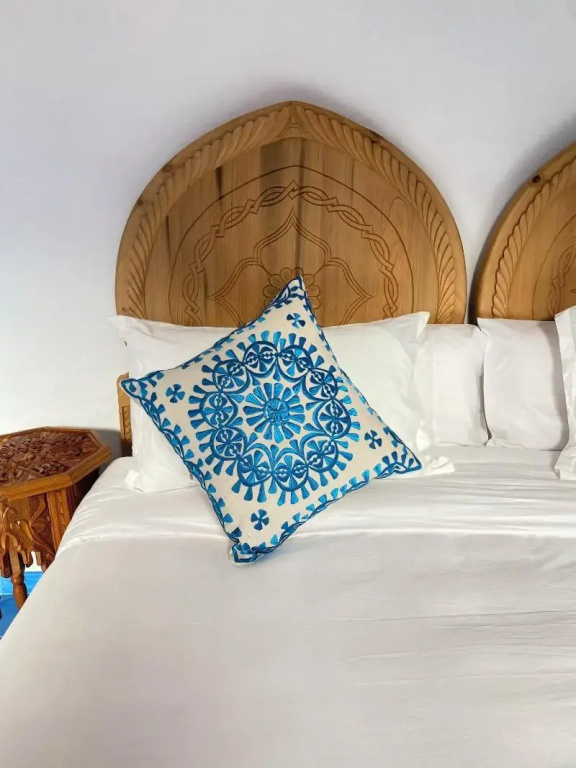 Hotel photo 42