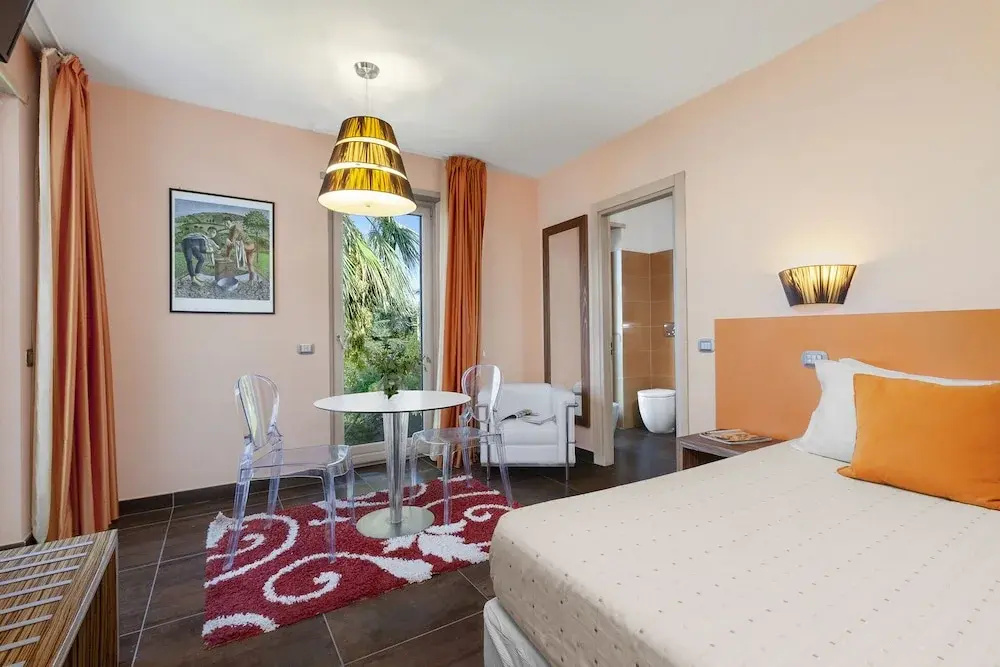 Hotel photo 34
