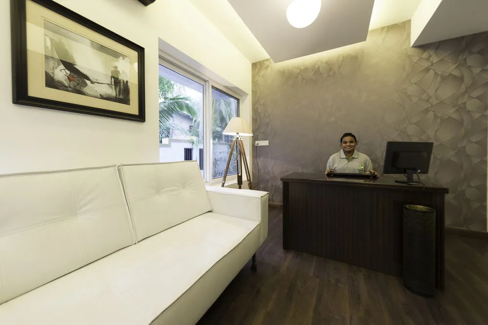 Hotel photo 18