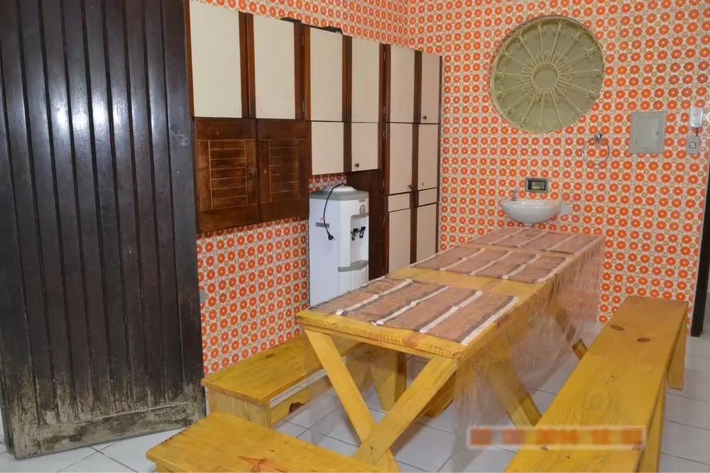 Paraíso Olindense - фото 11