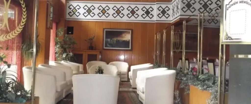 Hotel photo 36