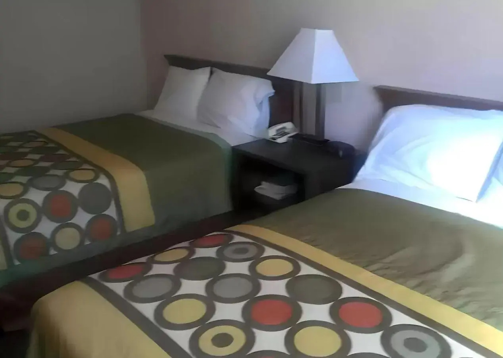 Hotel photo 46