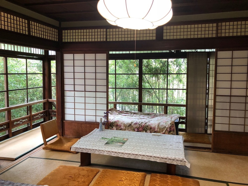 International Guest House Tani House 사진 19