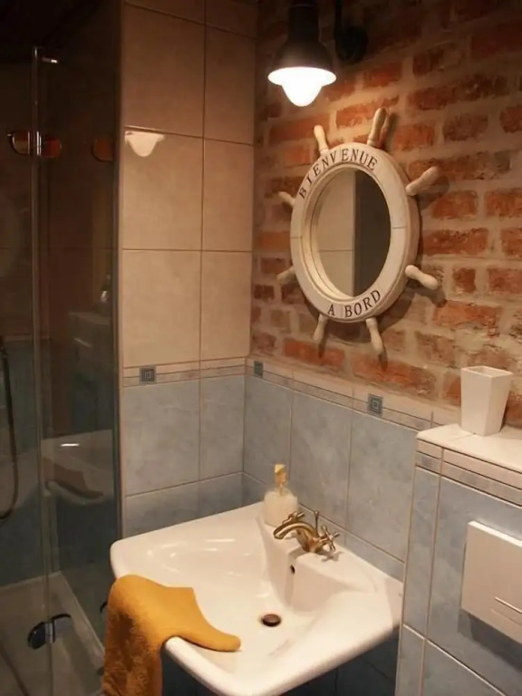 Pension Edinburgh - Chambres
