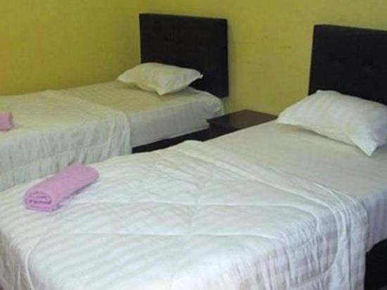 Motel Seri Mutiara