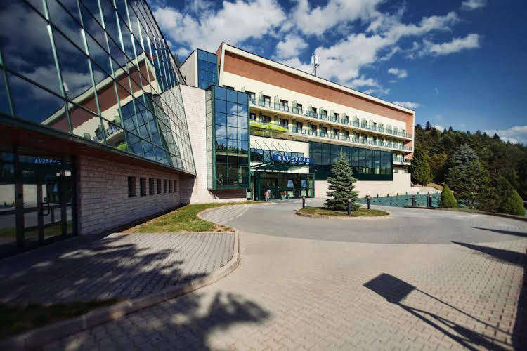 apartmentpicture
