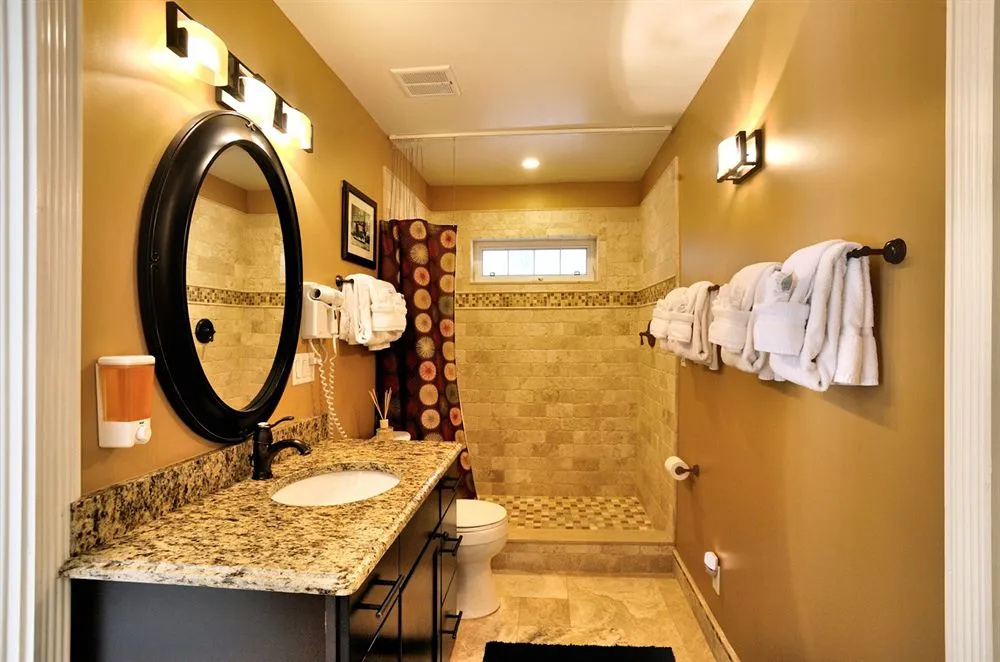 Key West Vacation Rentals - Général