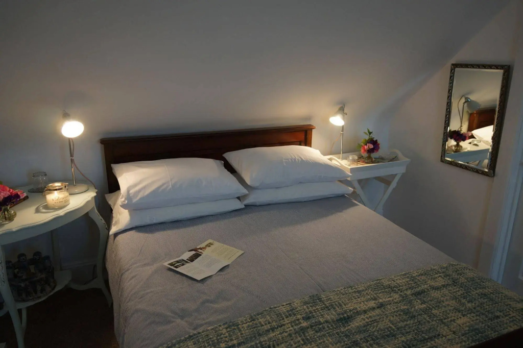 Hotel photo 40