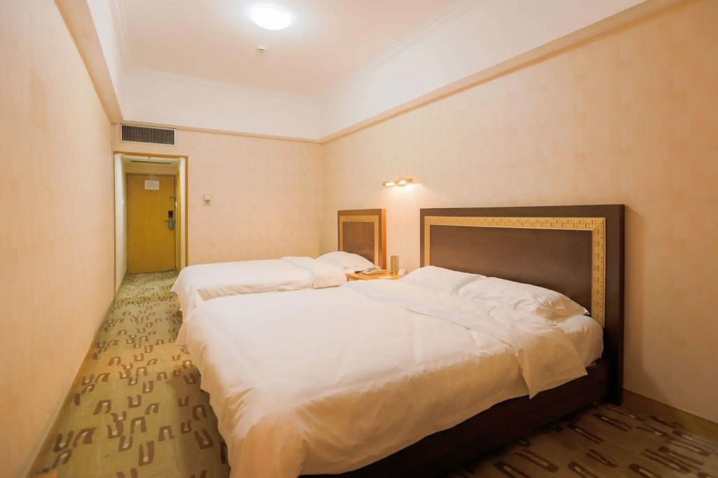 Hotel photo 44