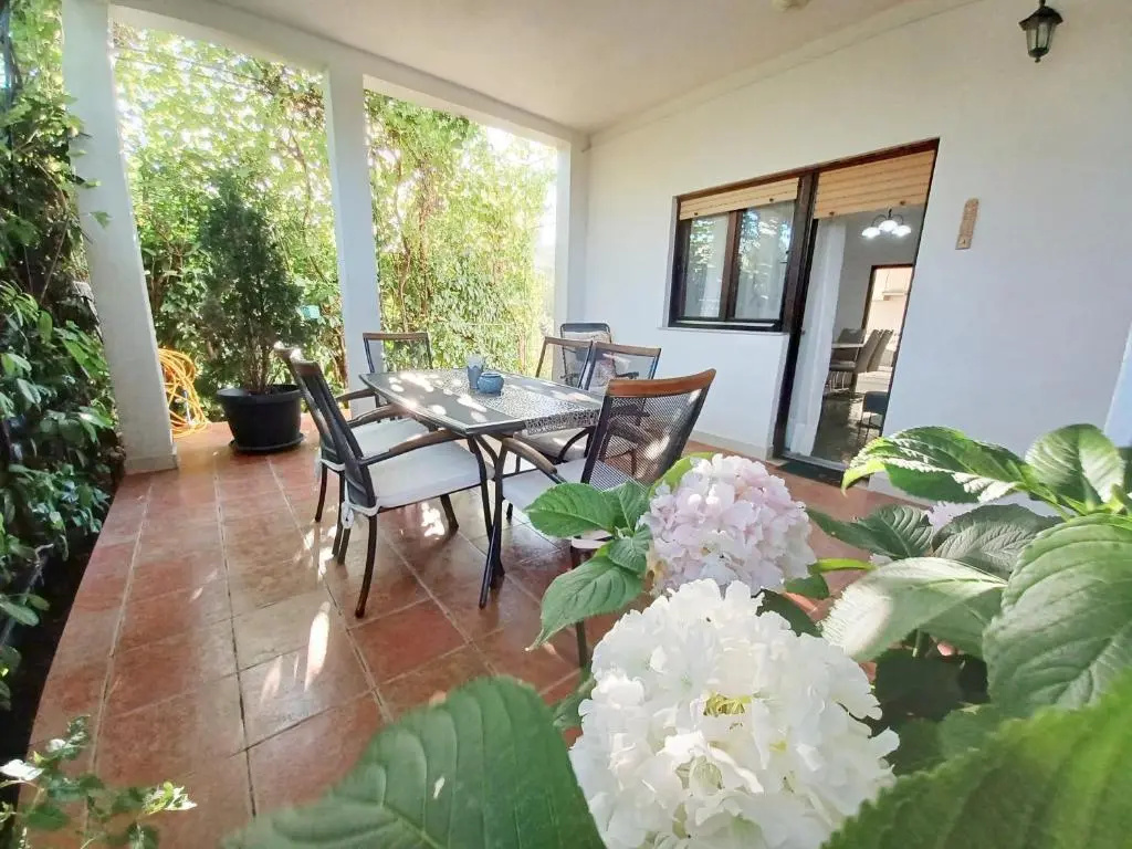 Apartment Lorenzo