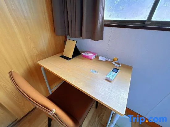 Kinoie Guesthouse Maebashi No.3