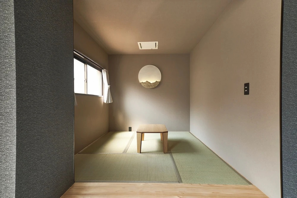 Seirai Morishita Vacation Rental 사진 14