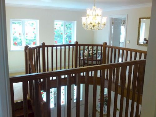 Efail Newydd — 5