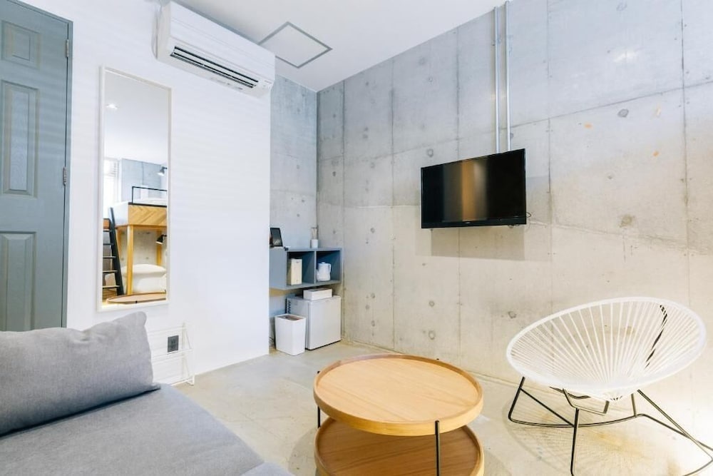 Zonk Hotel Haruyoshi-Teramachidori 사진 17