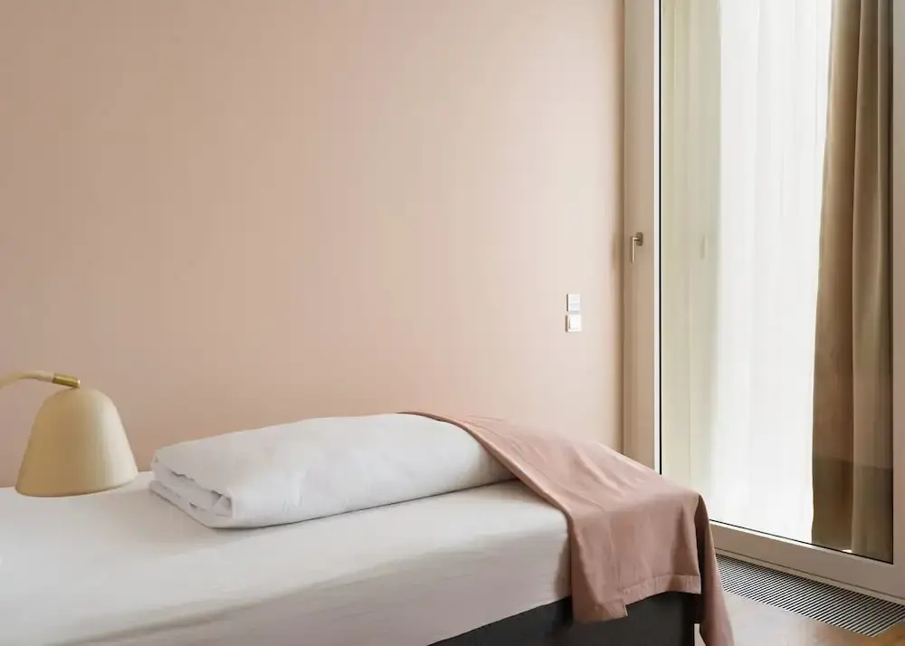 Hotel photo 45