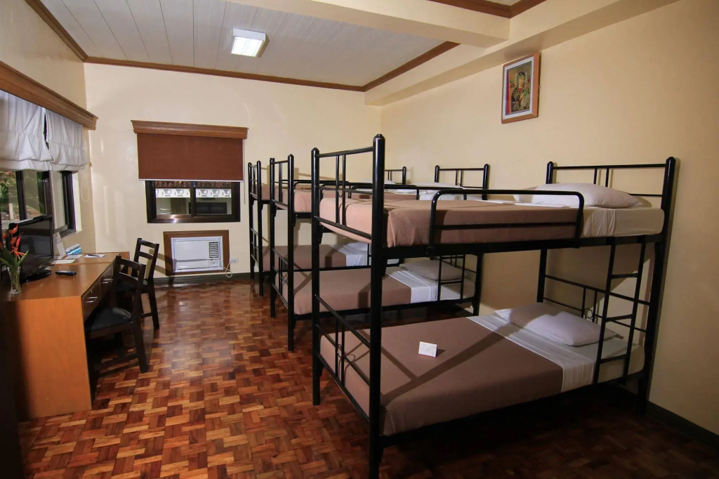 Hotel photo 25