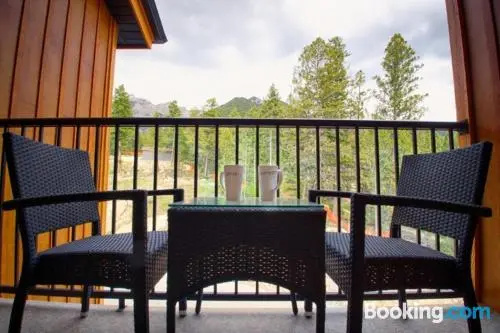 The Residences at Fairmont Ridge - фото 16