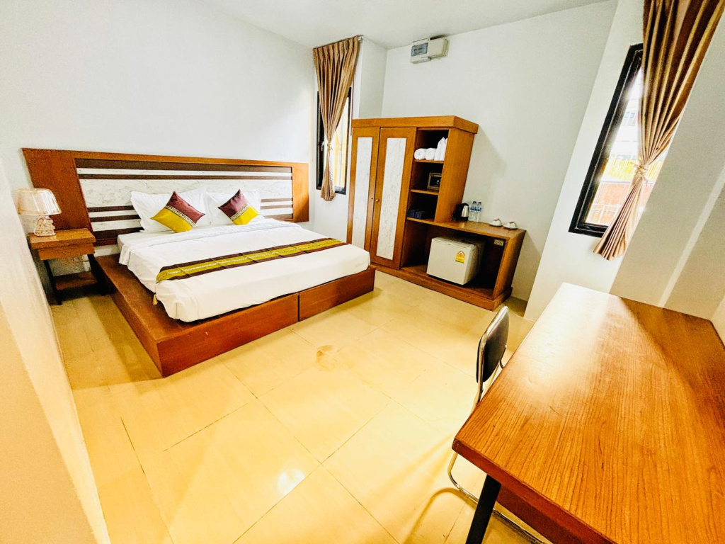 Hotel photo 39