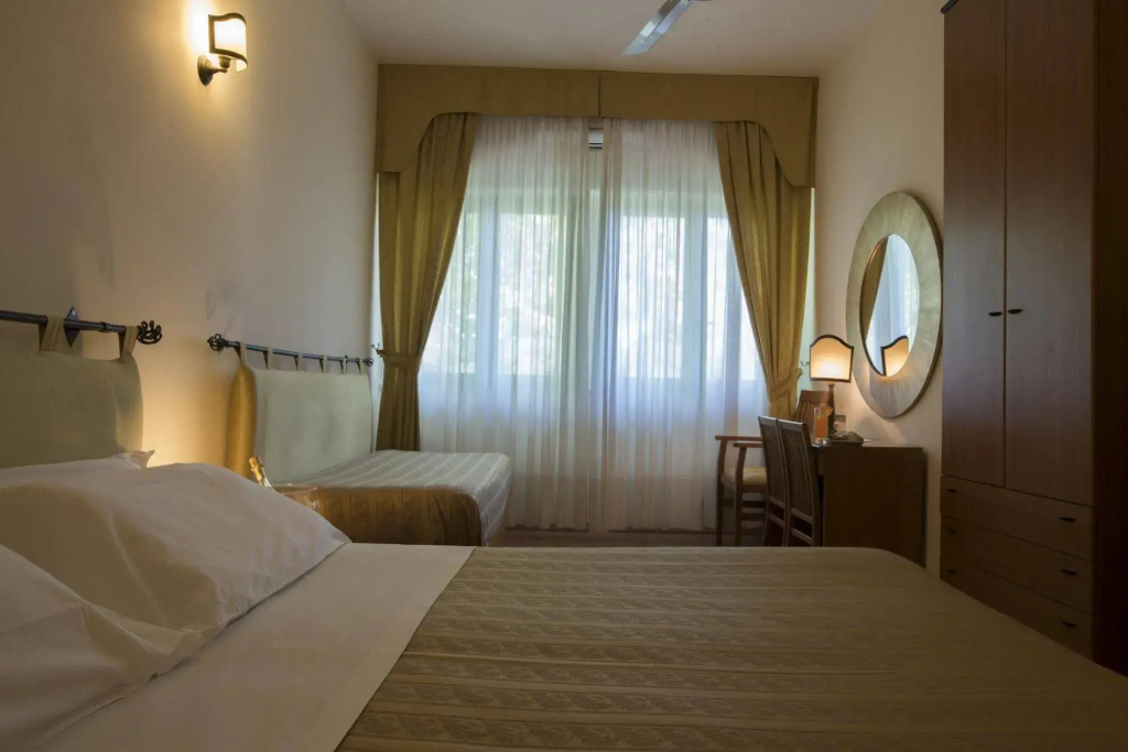 Hotel photo 31
