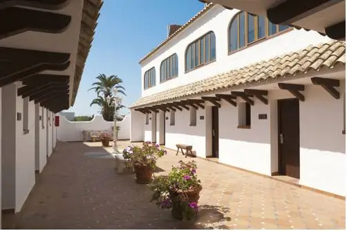 Hotel Antonio