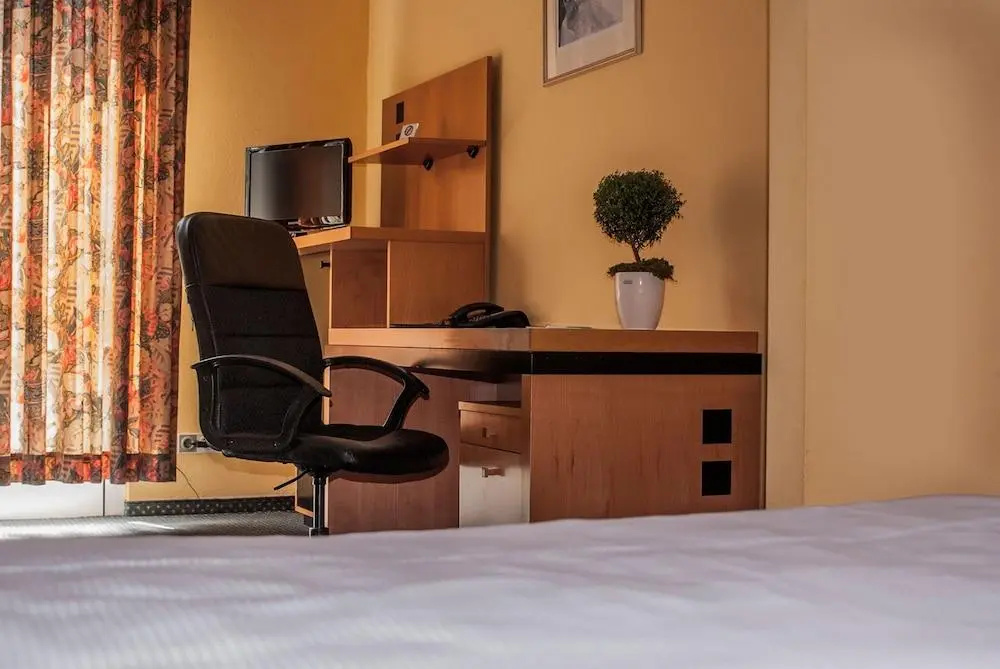 Hotel photo 27