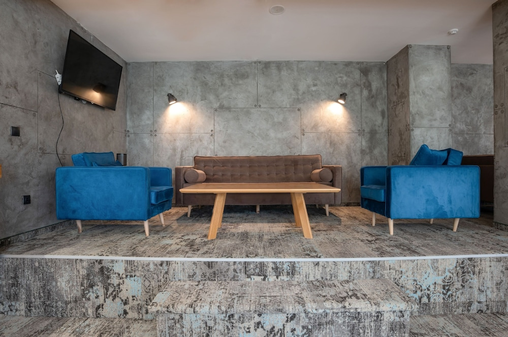 Hotel photo 37