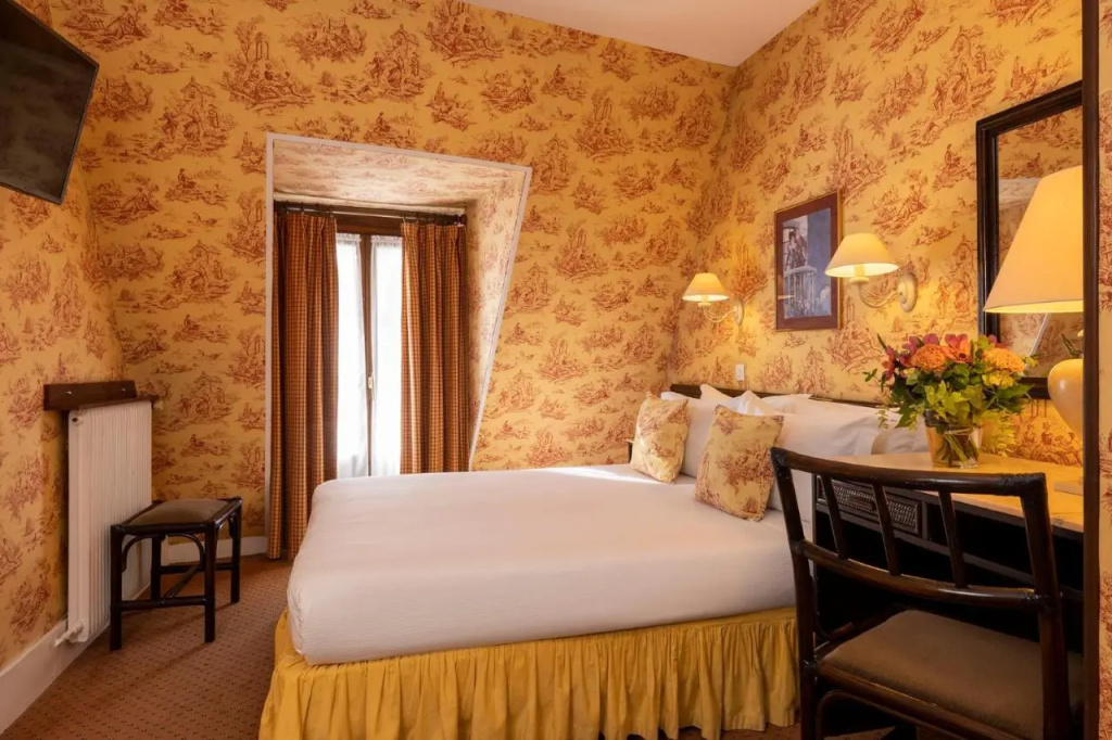 Hotel photo 40