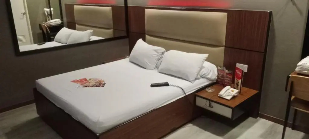 Hotel photo 13