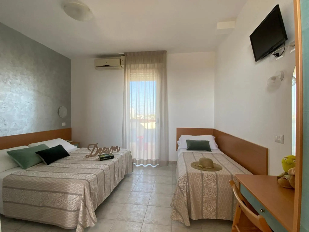 Hotel photo 33