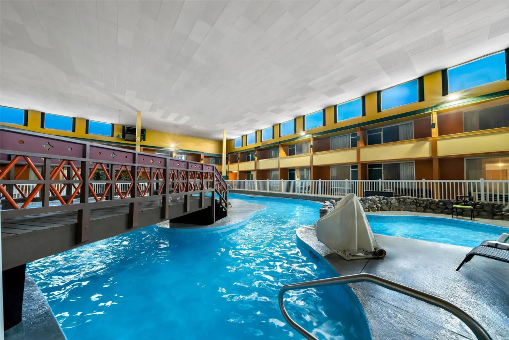 Hotel photo 38