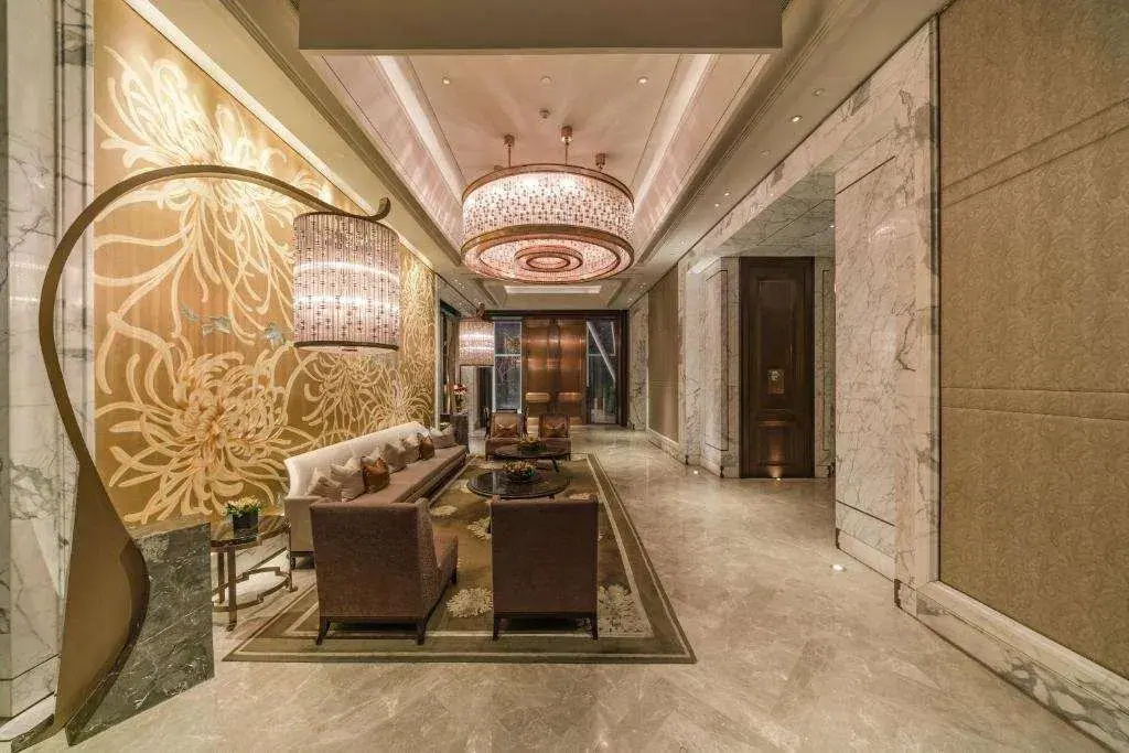 Hotel photo 41