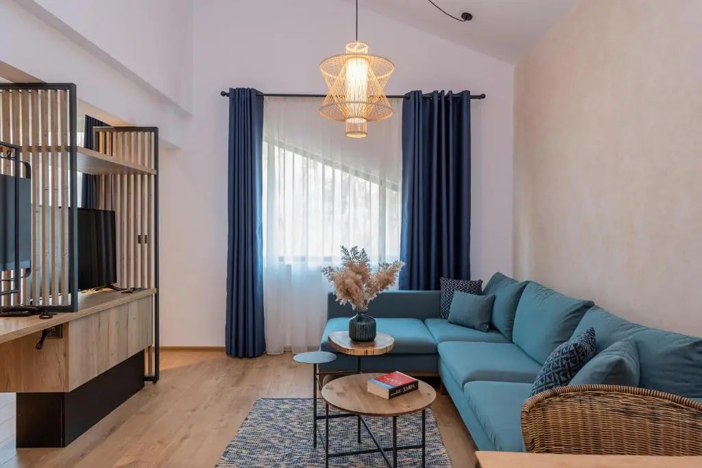 Utopia Forest — фото 3