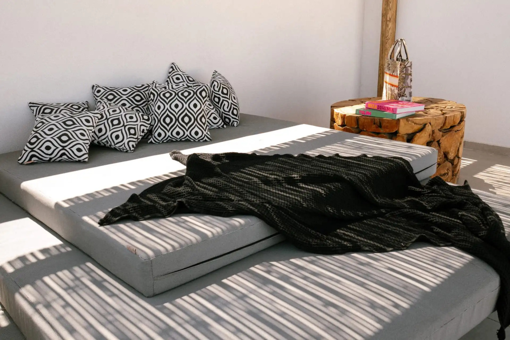 Superior Suite, Bild 1 von 5