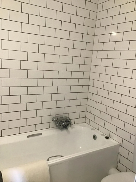 Hotel photo 29