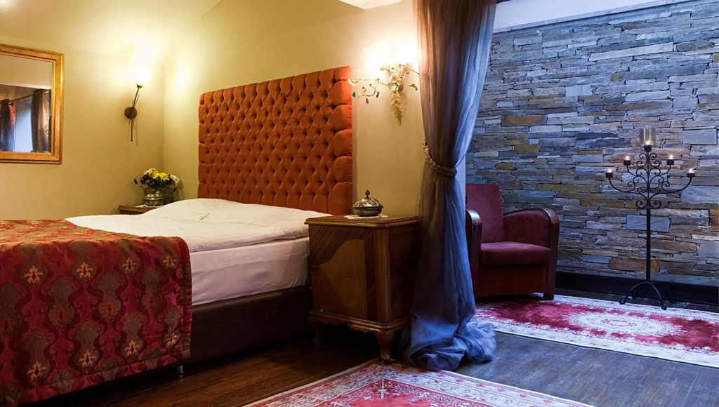 Hotel photo 28