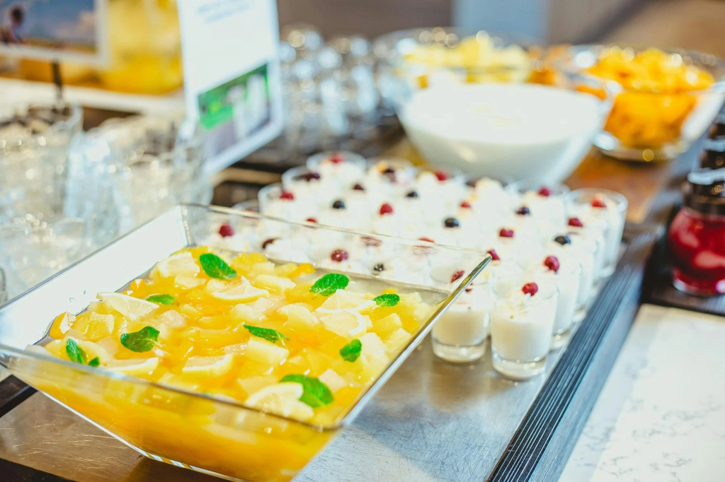 LagentStay Shin-Sapporo 사진 21