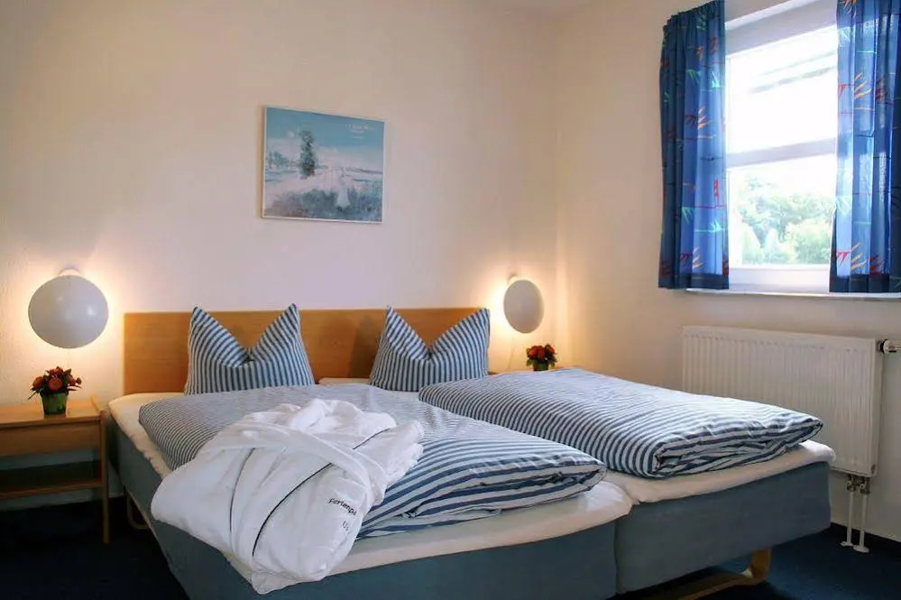 Hotel photo 33
