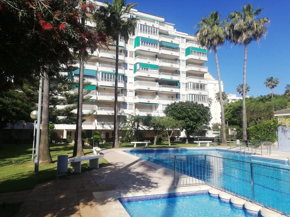 1Parque Iv Esc 2 6 Pta 12