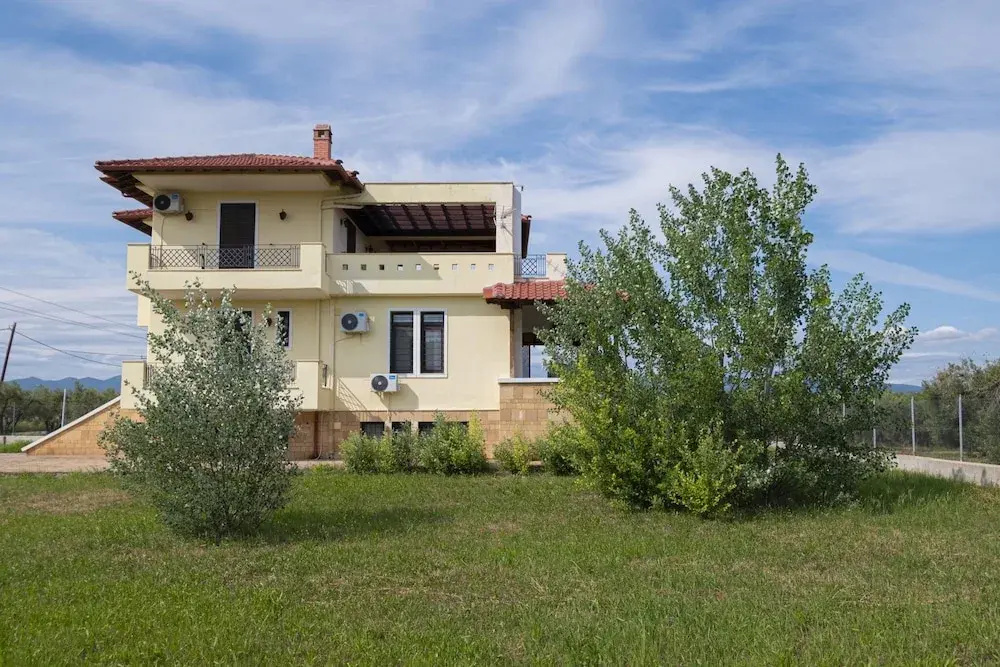 Casa Natura Rodanthi by Rentals Pro