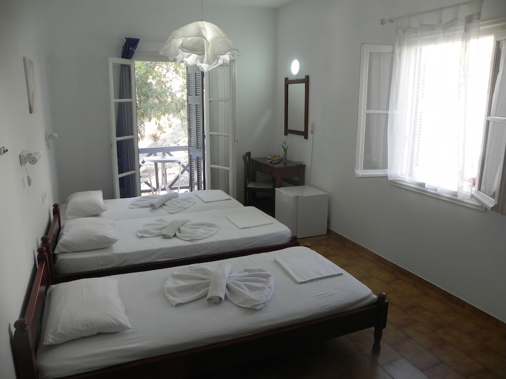 Hotel photo 28