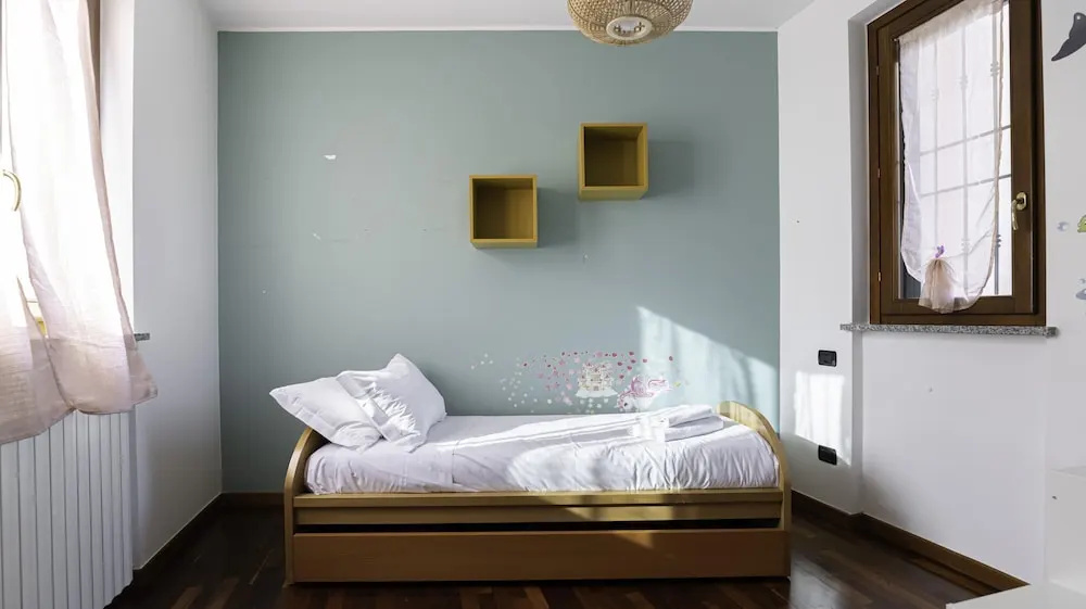 Hotel photo 31